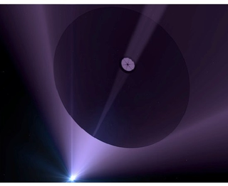 laser-sail-adrian-mann